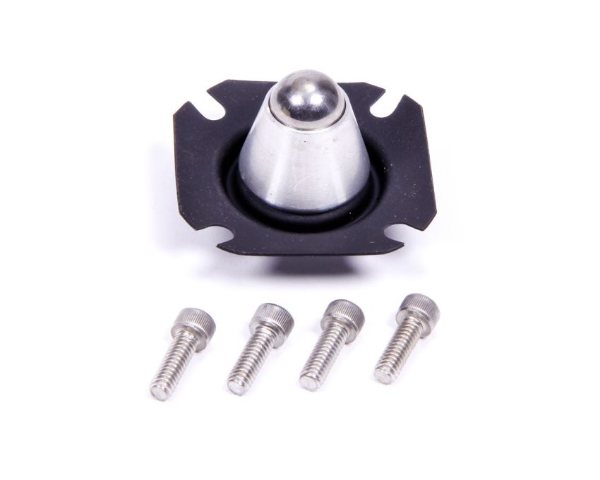 AEROMOTIVE AFS13009 Regulator Service Kit