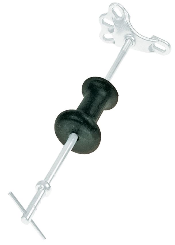 SPECIALTY PRODUCTS COMPANY 499-4 HAMMER FOR 499