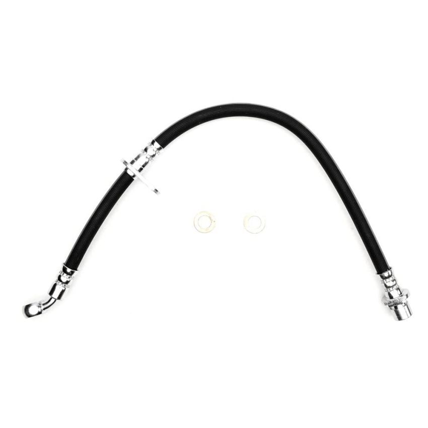 Dynamic Friction 350-58041 Brake Hose