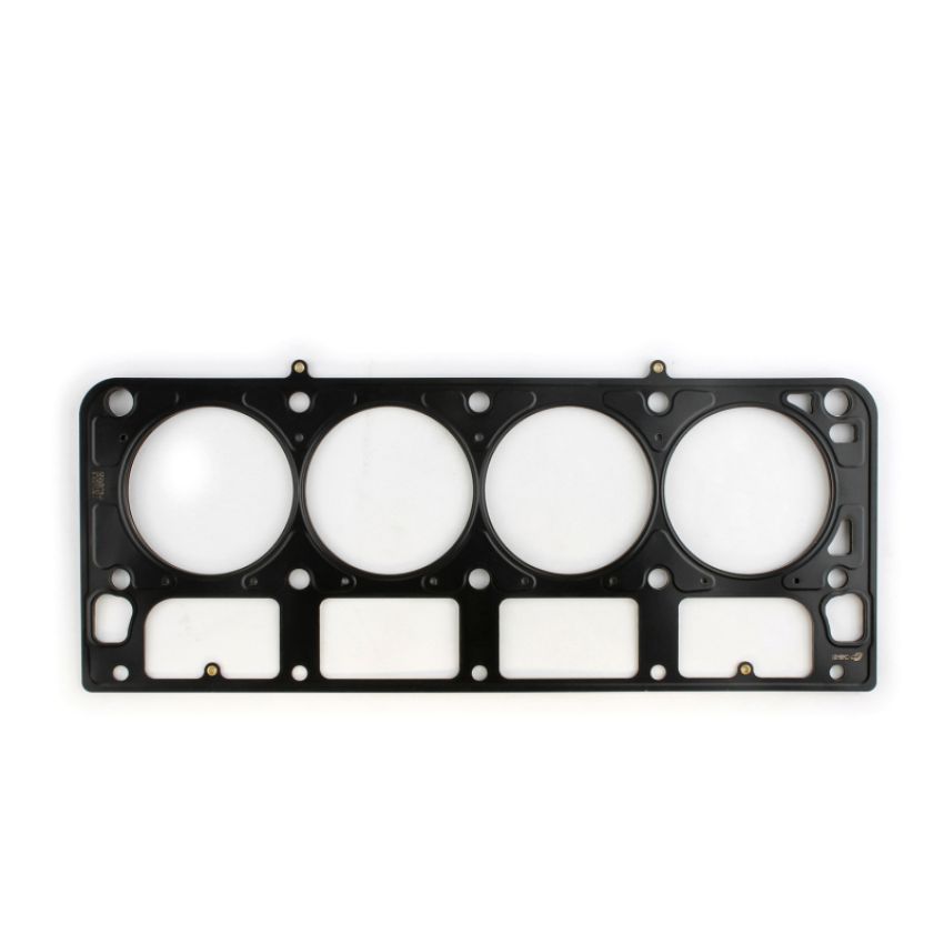 Cometic Gasket C5489-089 Cometic GM LS Gen-3/4 Small Block V8 .089in MLS Cylinder Head Gasket - 4.100in Bore