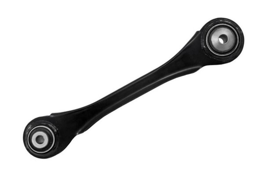 VAICO V20-2841 TRACK CONTROL A