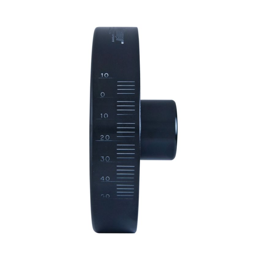 Fluidampr 720301 Harmonic Balancer - Fluidampr - Mopar Small Block - A / LA - Each
