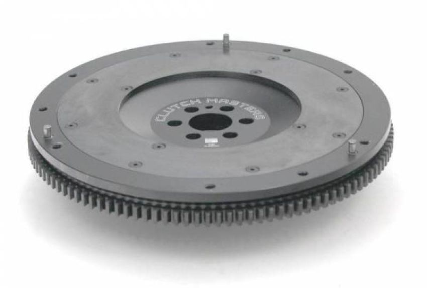 Clutch Masters FW-620S-AL Lightweight Aluminum Flywheel