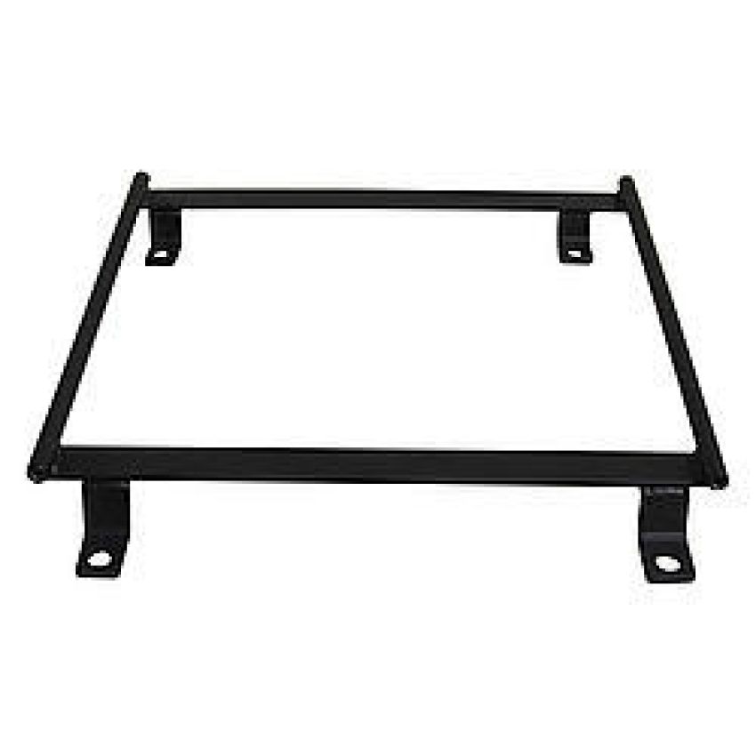 SCAT ENTERPRISES SCA81204 Seat Adapter - 67-69 Camaro - Driver Side