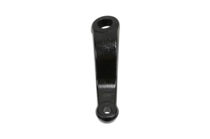 Fabtech FTS93001 Pitman Arm