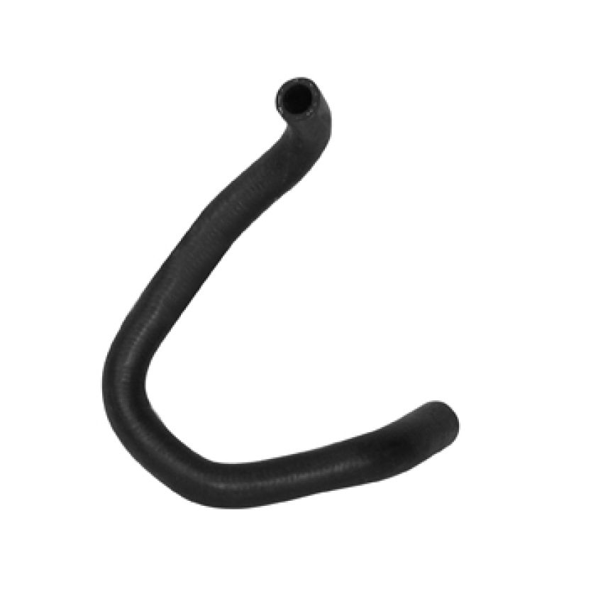 Dayco 87960 Molded Htr Hose