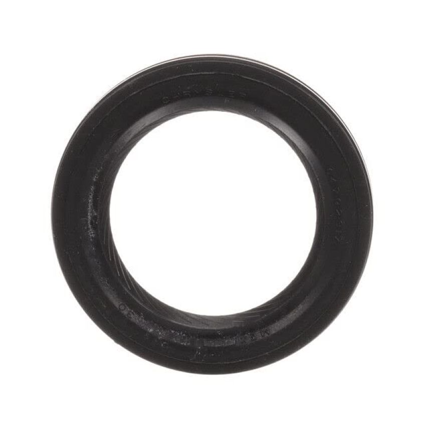 Mopar 4792317AB Crankshaft Seal