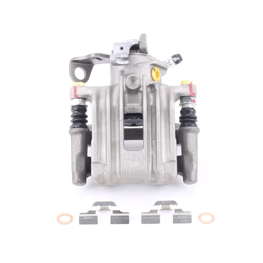 PowerStop L2570 Autospecialty By PowerStop Replacement Brake Caliper