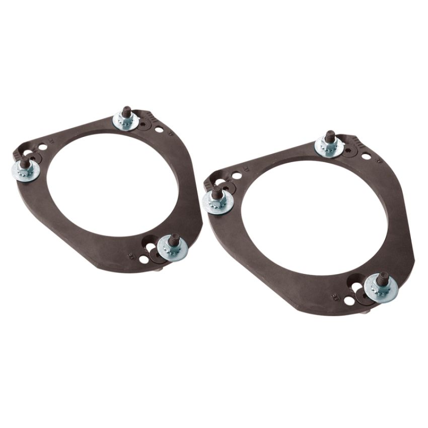 SPECIALTY PRODUCTS COMPANY 89635 FRT CAMB ADJ-TAURUS/SABLE