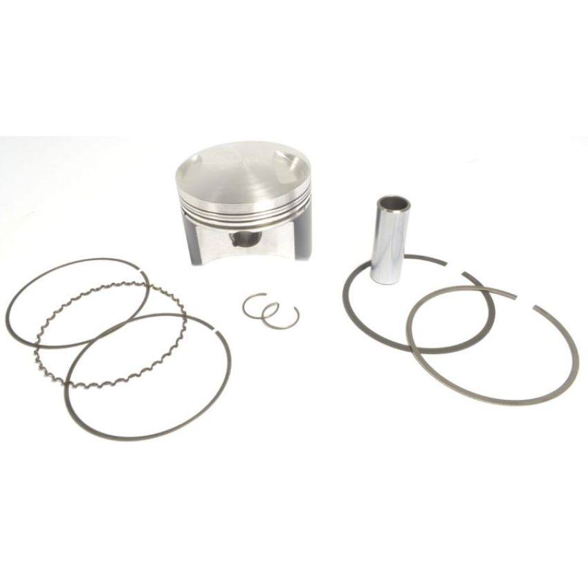 Athena S4F08700002A Forged Pistons