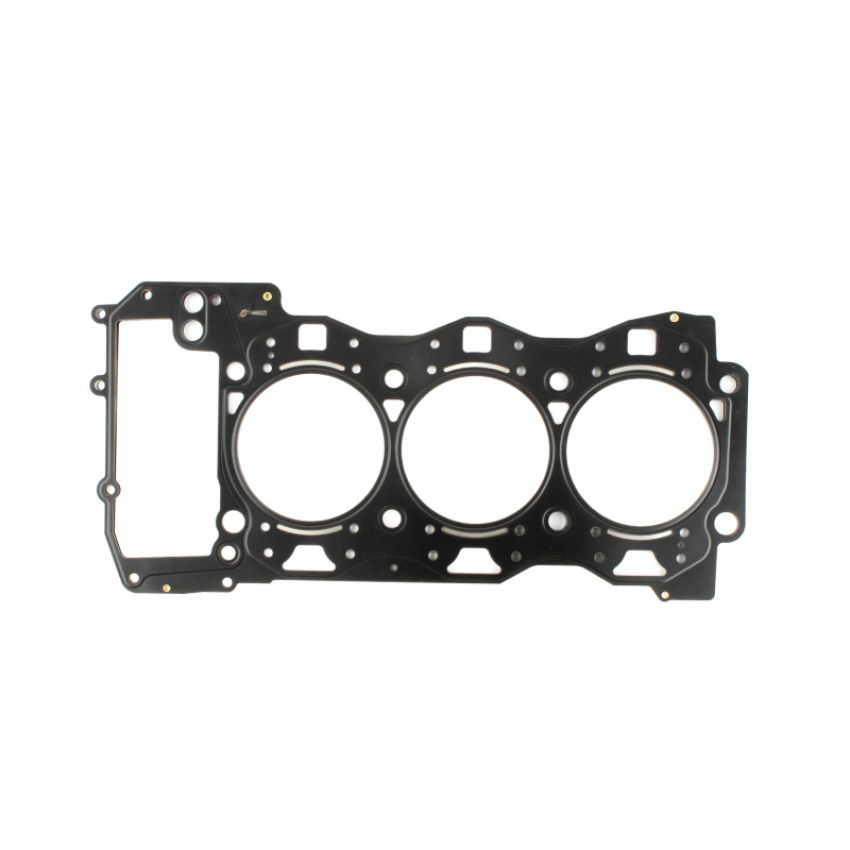Cometic Gasket C14142-032 Cometic Porsche A101/A103/A170 .032in MLX Cylinder Head Gasket - 105mm Bore - Cylinders 1-3 - LHS