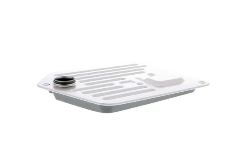 VAICO V20-0331 FILTER