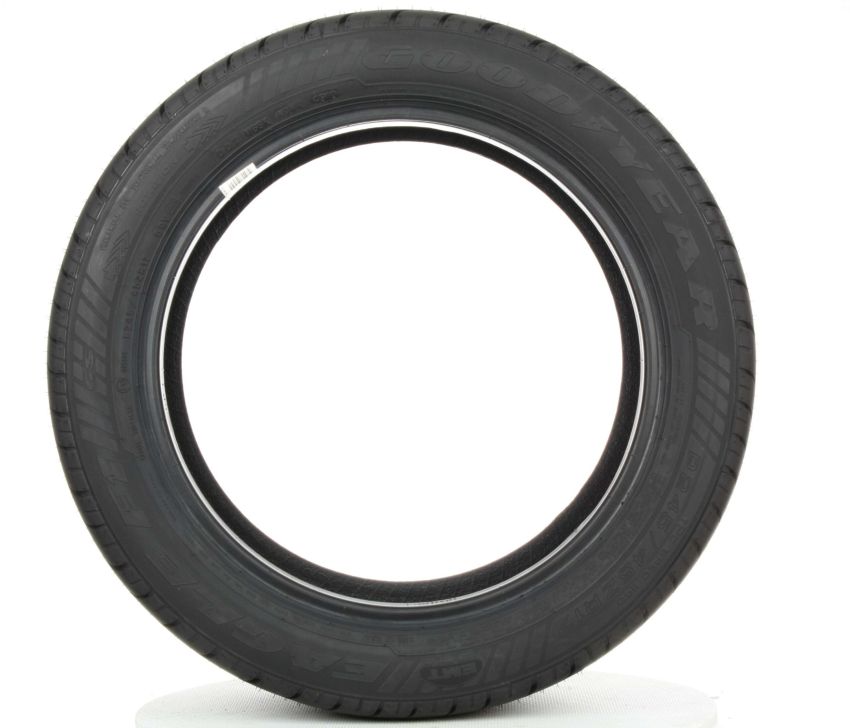 GOODYEAR Eagle F1 GS EMT 275/40R18 Summer