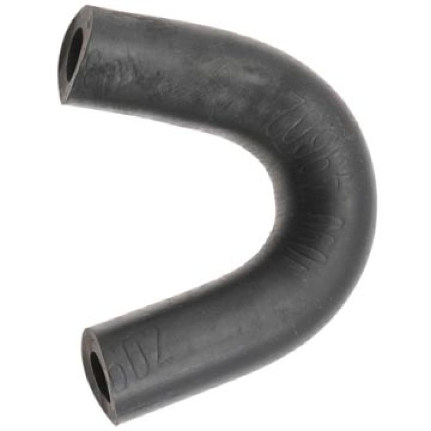 Dayco 71359 Radiator Hose