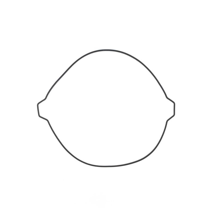 Athena S410270016001 Clutch Cover Gaskets