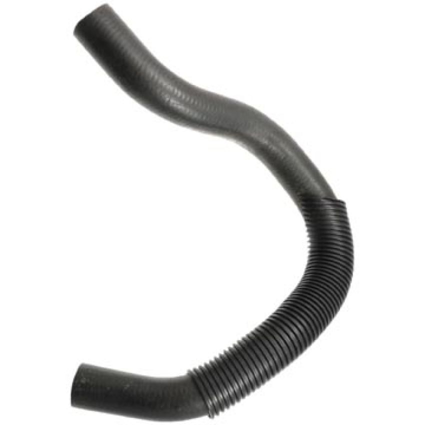 Dayco 71534 Radiator Hose
