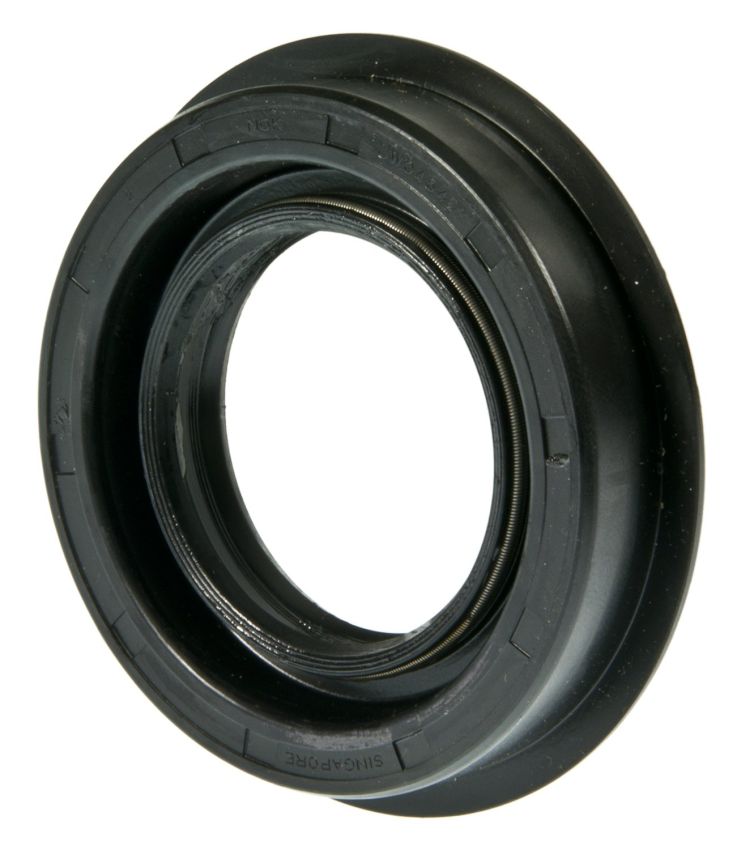 NATIONAL BEARINGS 710546 Auto Trans Output Shaft Seal