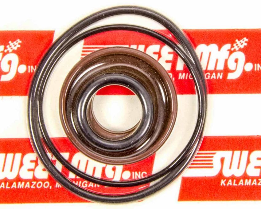 SWEET SWE321-41006 P/S Pump Seal Kit