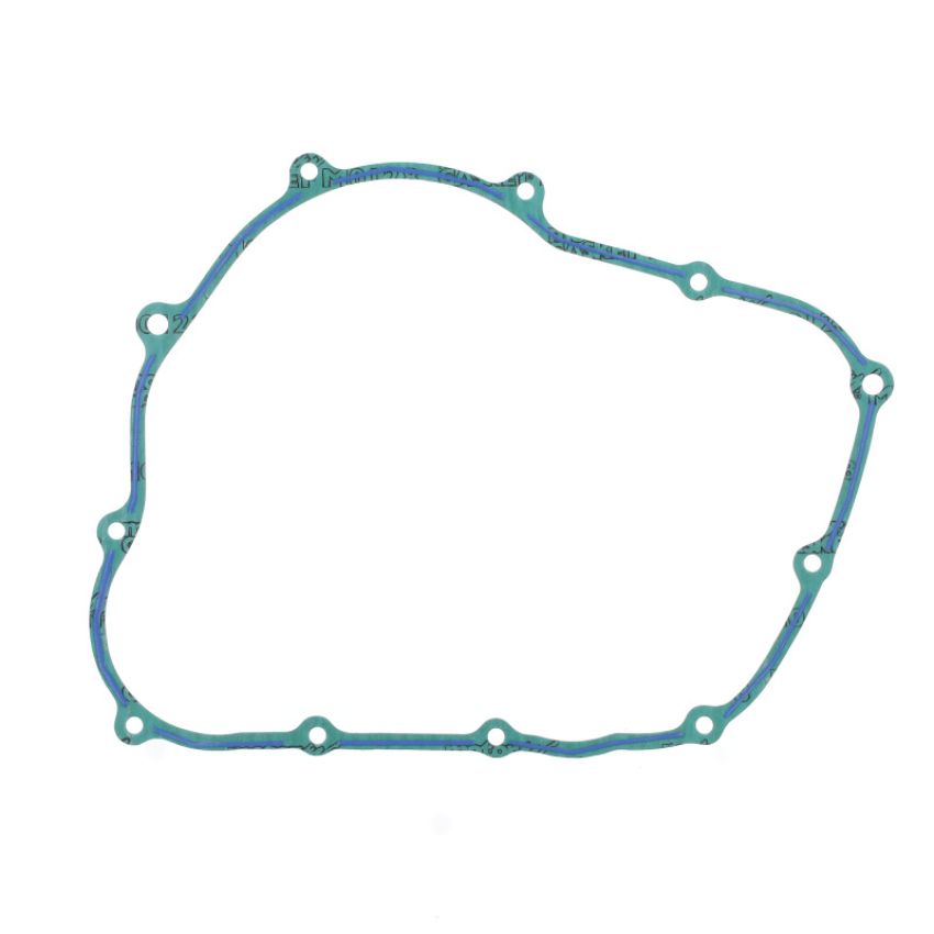 Athena S410210008004/1 83-87 Honda XL R 600 Clutch Cover Gasket