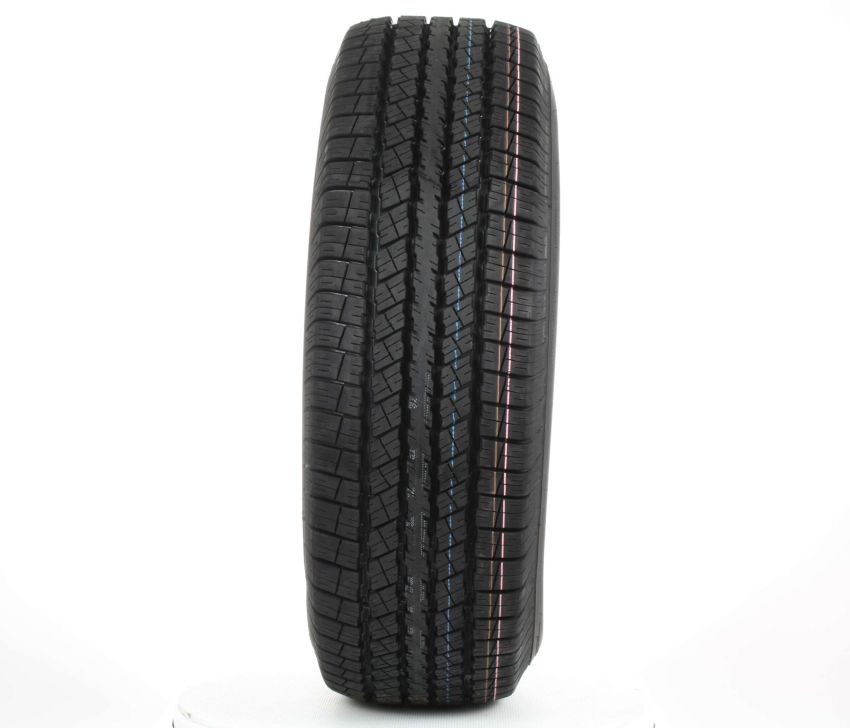 GOODYEAR Wrangler HP 215/70R16 All-Season