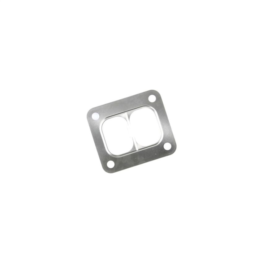 Cometic Gasket C4513 Cometic Turbo FLG T-Series Exhaust Inlet .010in Exhaust Gasket