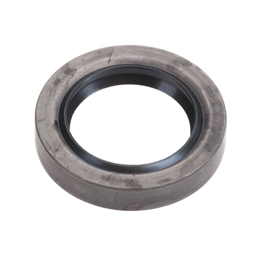 NATIONAL BEARINGS 470331N Differential Pinion Seal