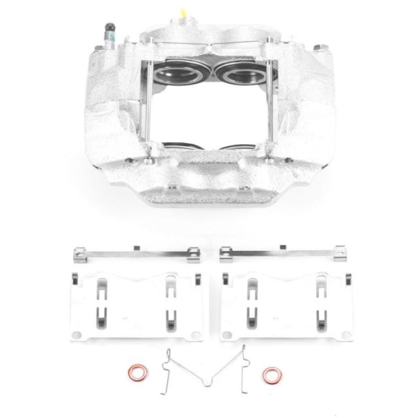 PowerStop L2769 Autospecialty By PowerStop Replacement Brake Caliper