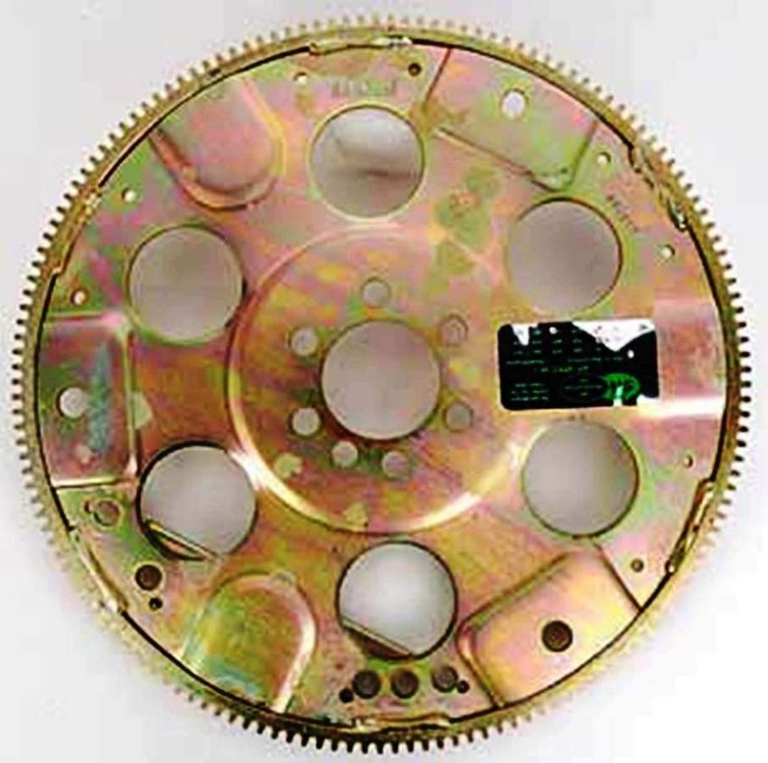 B&M 20238 Auto Trans Flexplate