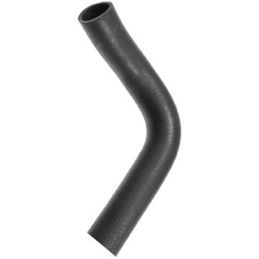 Dayco 70445 Radiator Hose