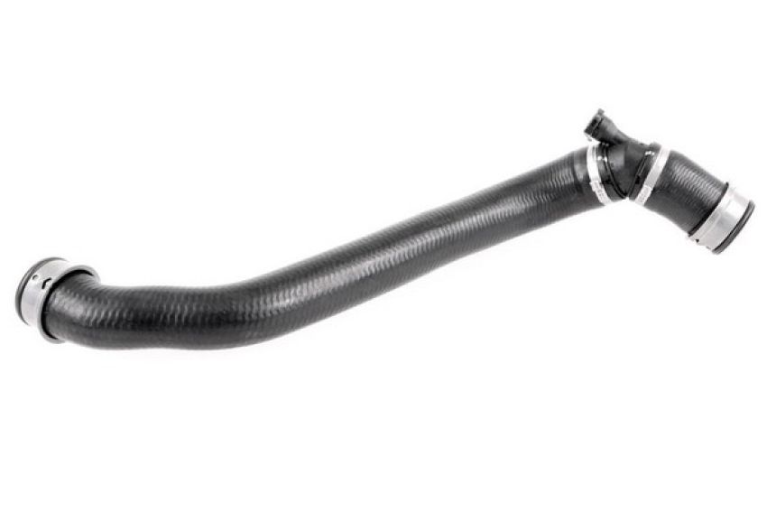 VAICO V30-2911 RADIATOR HOSE