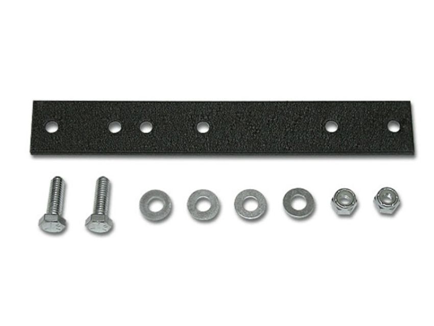 Tuff Country 10725 73-87 Chevy Truck 1/2 & 3/4 Ton 4wd Brake Proportioning Valve Kit