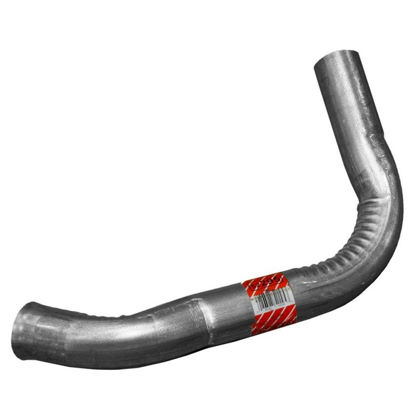 Walker 52295 Exhaust Intermediate Pipe