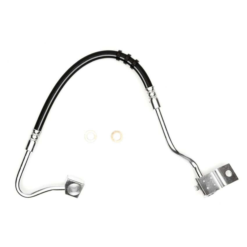 Dynamic Friction 350-54182 Brake Hose