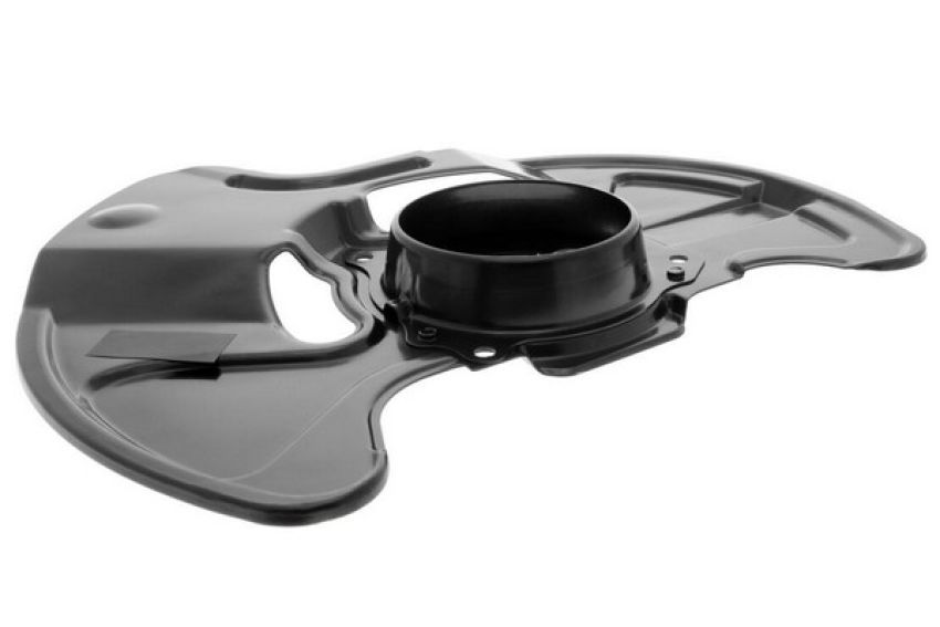 VAICO V30-2557 SPLASH PANEL