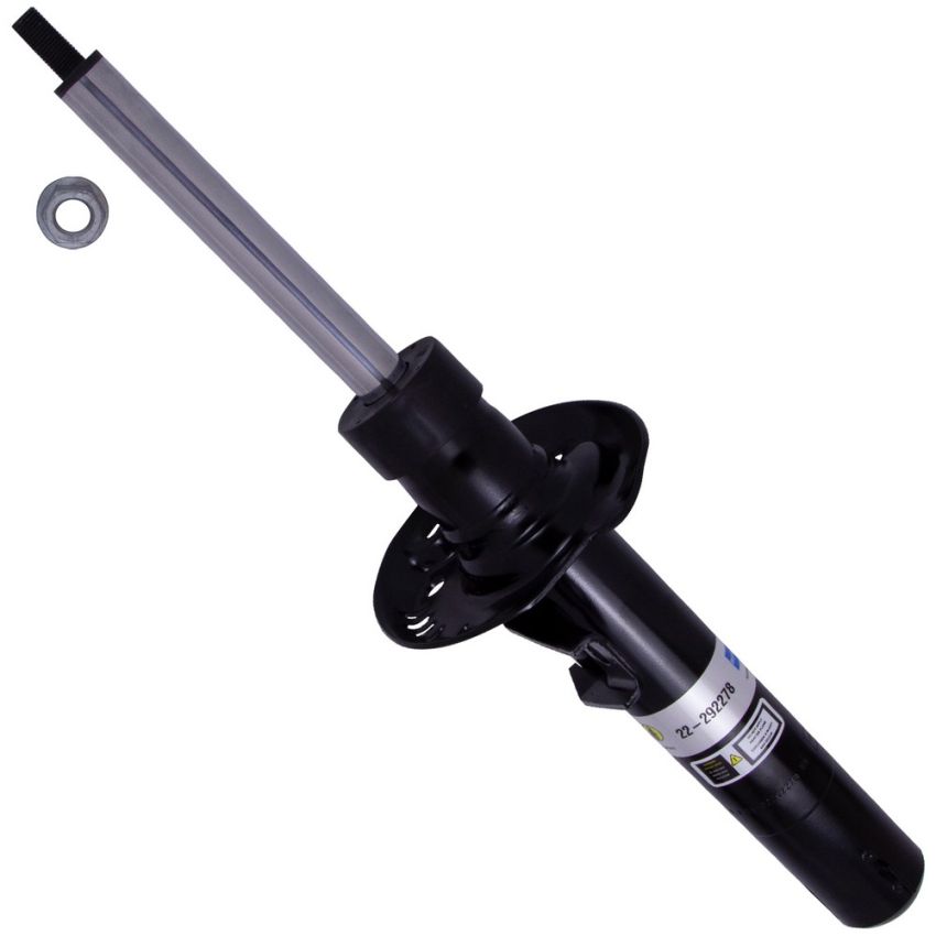 Bilstein 22292278 B4 OE Replacement - Suspension Strut Assembly