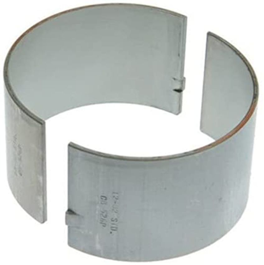 Clevite CB-526P-20 Engine Connecting Rod Bearing Pair