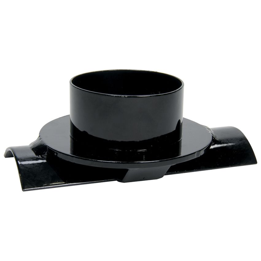 ALLSTAR PERFORMANCE ALL56124 Rear Lower Spring Cup