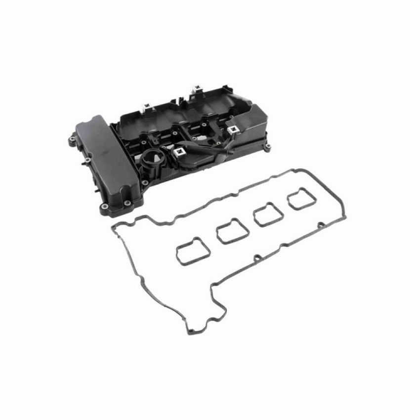VAICO V30-3632 COVER