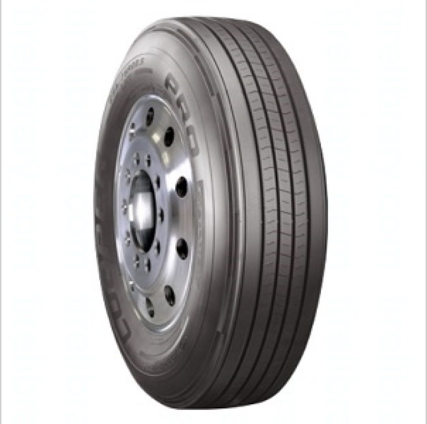 COOPER Pro Series LHT R22.5