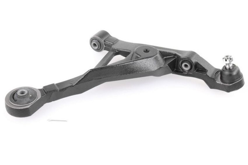 VAICO V33-0063 TRACK CONTROL A
