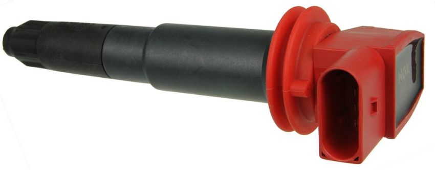 NGK U5307 (49028) Ignition Coil