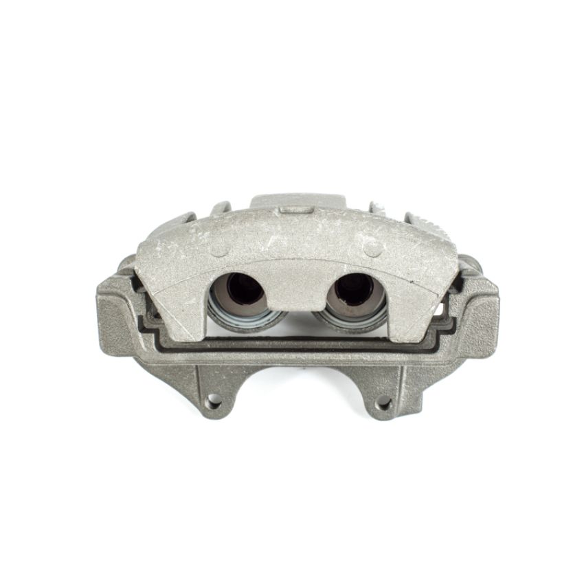 PowerStop L5017 Autospecialty By PowerStop Replacement Brake Caliper
