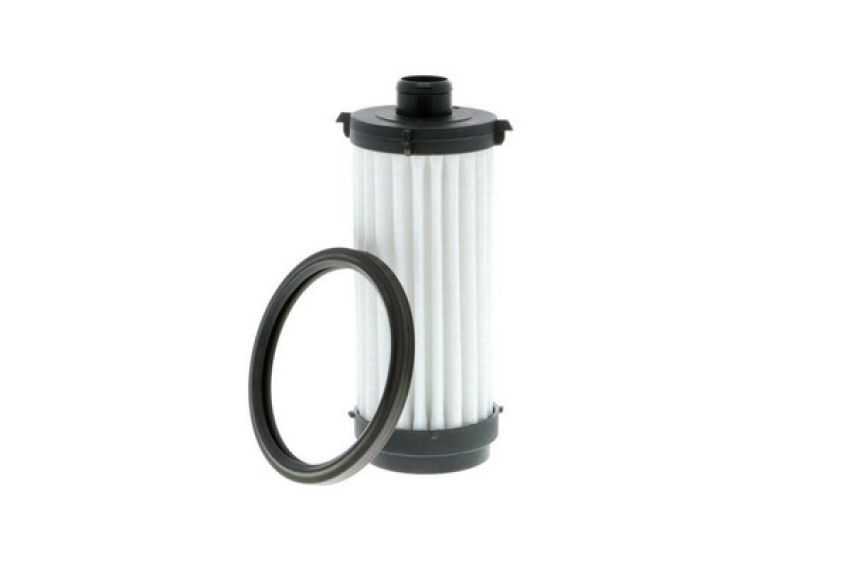 VAICO V30-2275 A/T FILTER