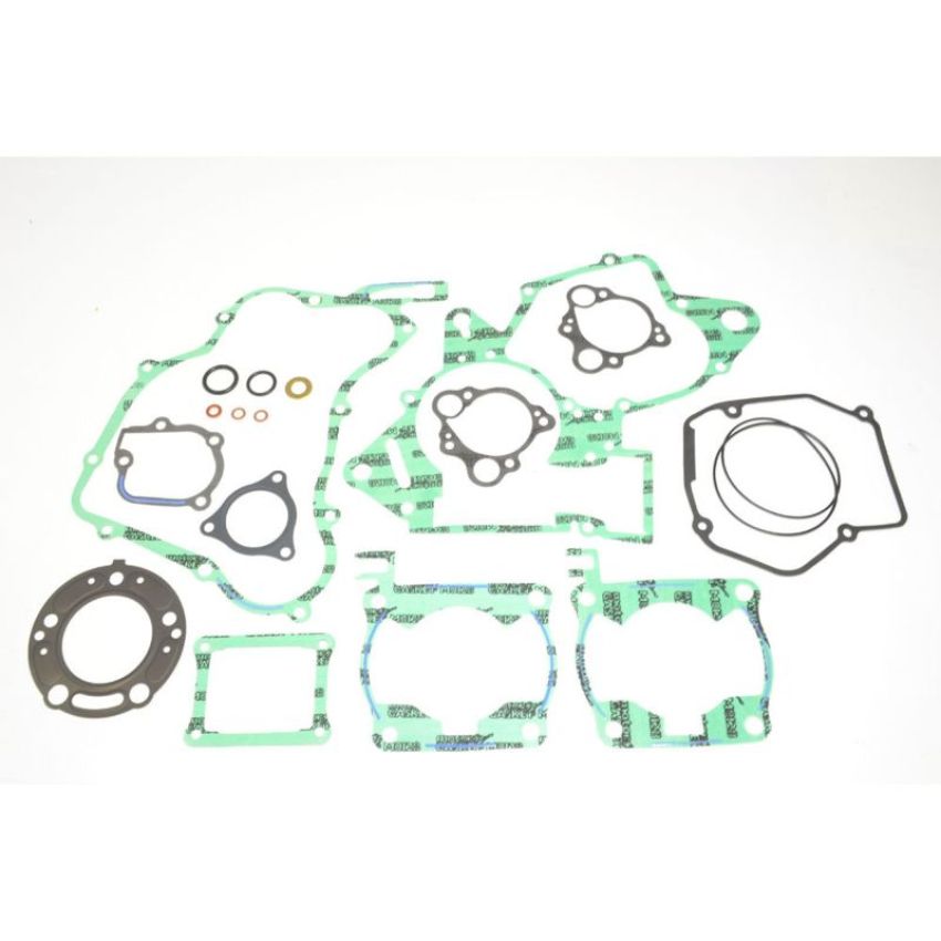Athena P400210850058 Complete Gasket Kits
