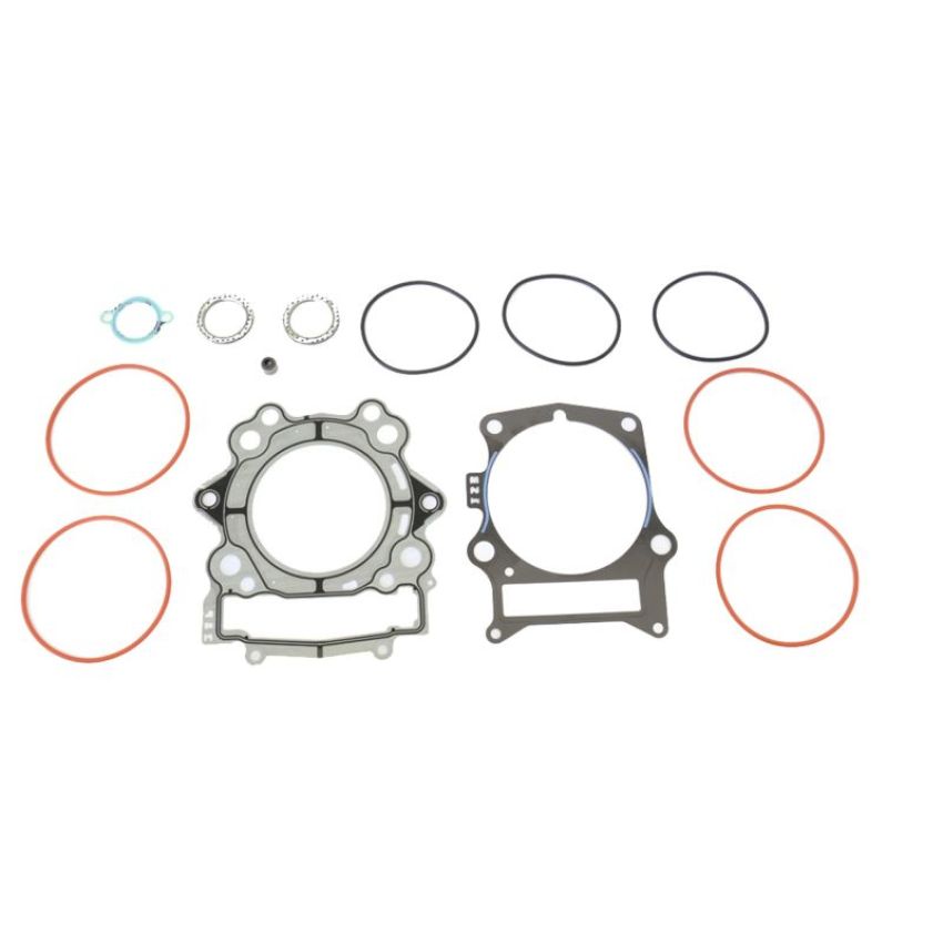 Athena P400485600193 Top End Gasket Kits