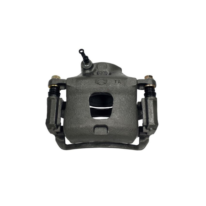 PowerStop L1218 Autospecialty By PowerStop Replacement Brake Caliper