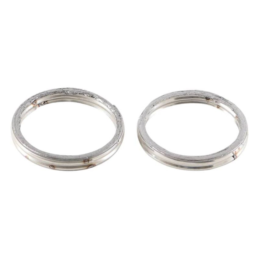 Vertex Pistons 823138 Vertex Gaskets 20-23 Yamaha MT03 Exhaust Gasket Kit