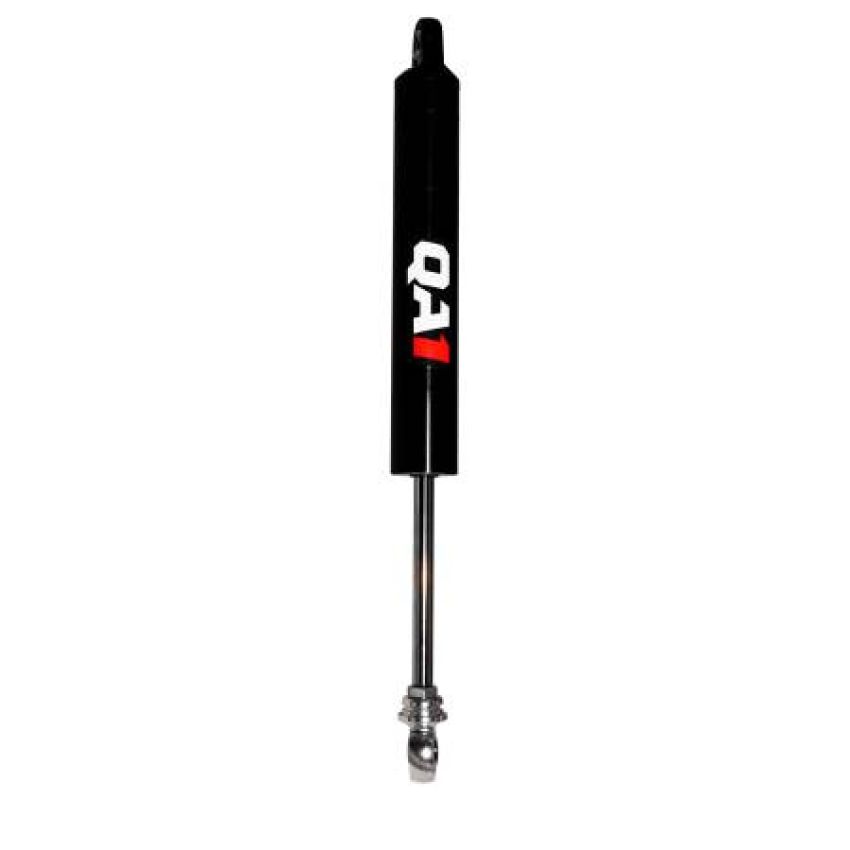 QA1 QA17Q62-4 Shock Steel Twin Tube 6in Comp 2 Reb 4
