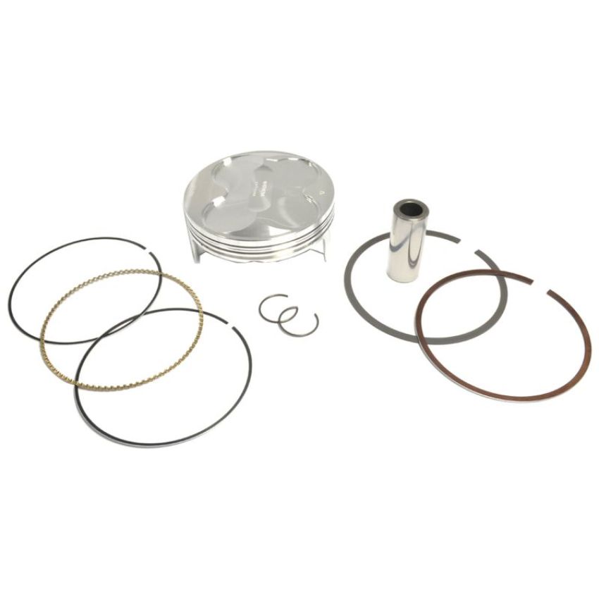 Athena S4F09600015A Forged Pistons