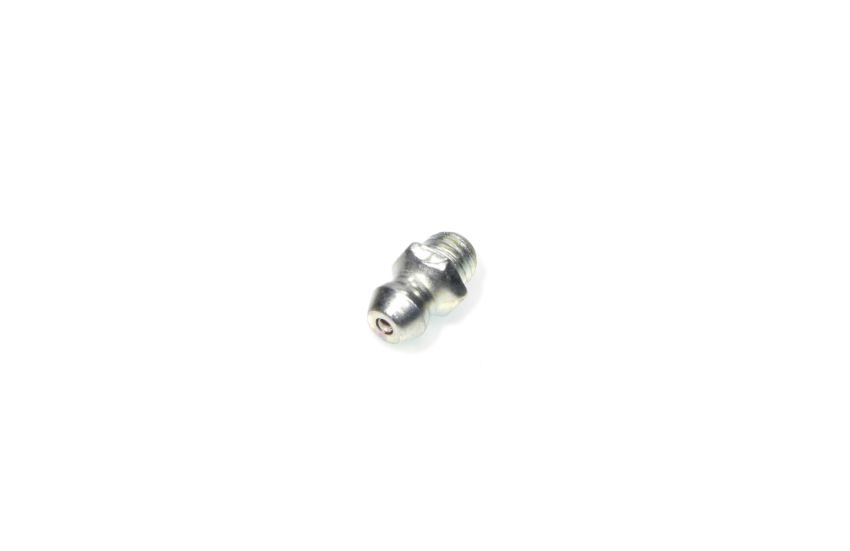 Ti22 PERFORMANCE TIP2107 Grease Fitting For Birdcages 1/4-28